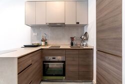 The Florence Residences (D19), Apartment #489416121
